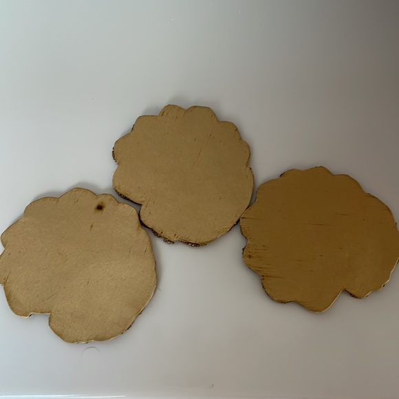 •| beaded coasters - Picture 11 of 11